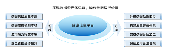 20240424产品添加.png